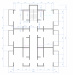 Гостиница: 420м²