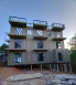 Гостиница: 420м²