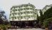 Надстройка из ЛСТК на 4 этаже: 235м²