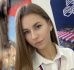 Тина Бондаренко