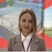 Юлия Калинина 