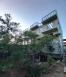 Гостиница: 420м²