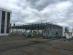 Надстройка-ресторан из ЛСТК: 300м²
